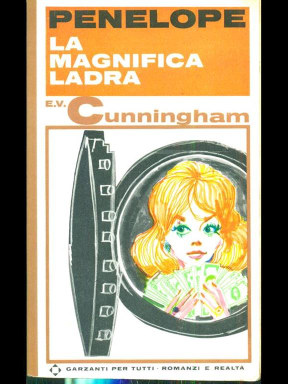 Libro Res