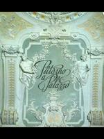 Ritorno a Palazzo