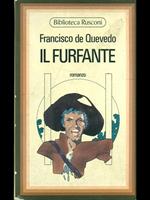 Il furfante