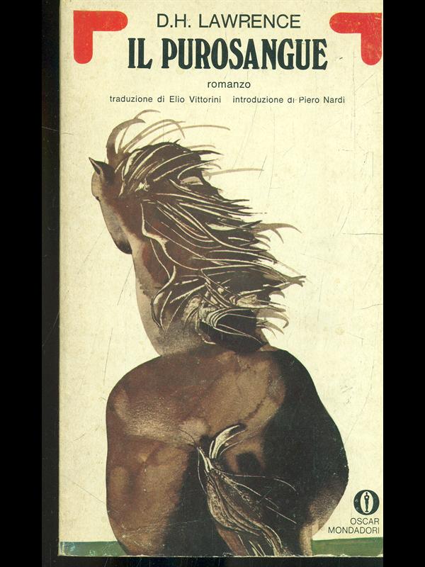 Libreria Quarto Stato