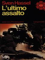 L' ultimo assalto