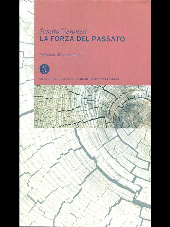 Libreria Libr'aria