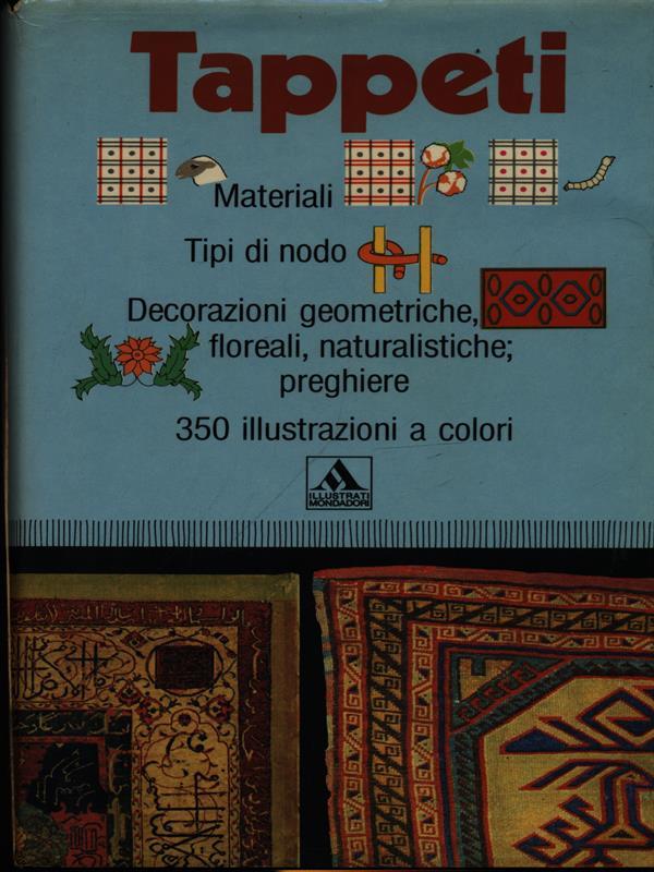 Tappeti