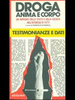 Droga anima e corpo
