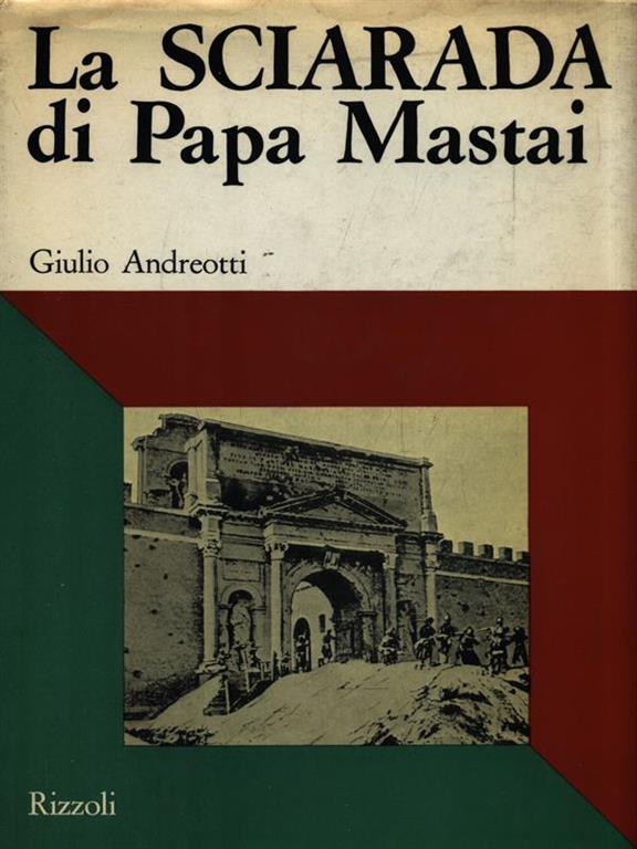 Solelibri