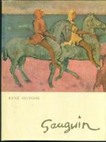 Gauguin