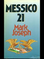 Messico 21