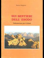 Sui sentieri dell'Esodo