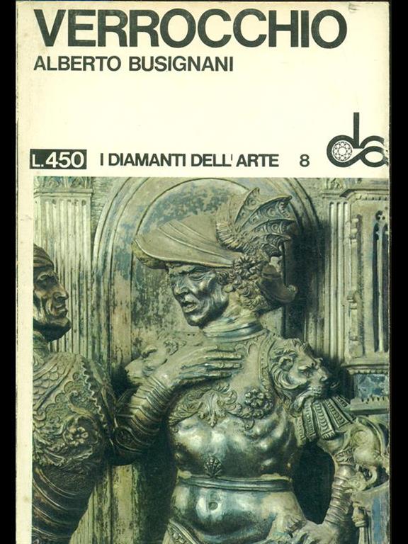 Libro Res