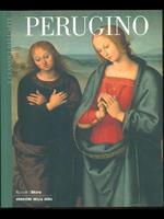 Perugino