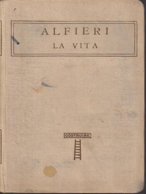 La vita