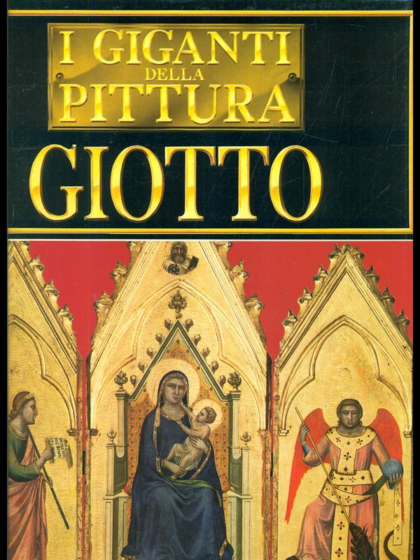 Giotto