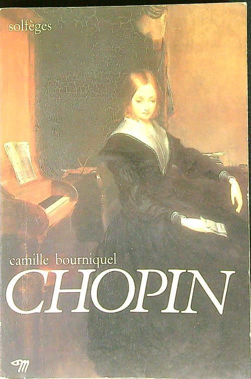 Chopin
