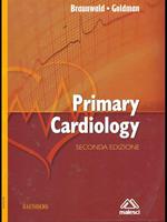 Primary cardiology