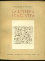 La lettera scarlatta