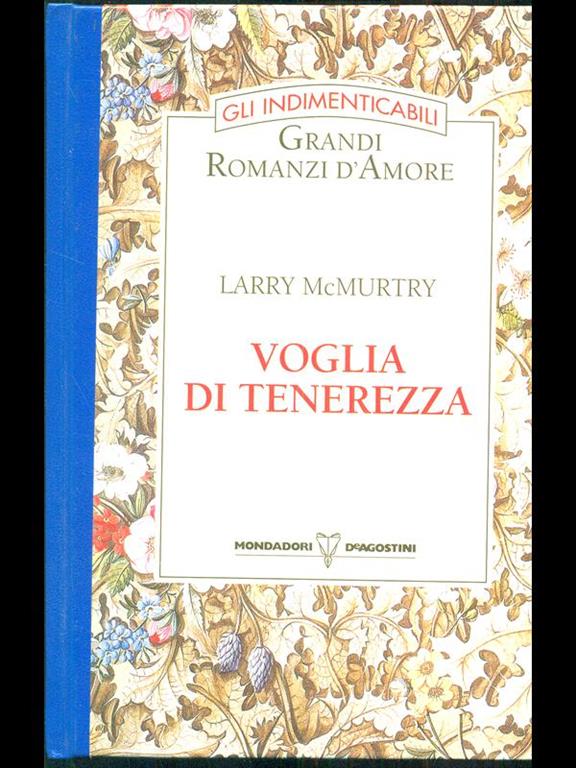 Libreria Max 88