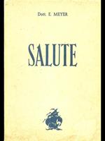 Salute