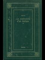 confessioni di un italiano