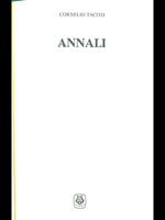 Annali