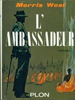 L' ambassadeur
