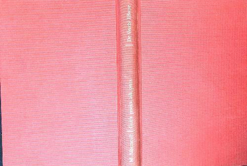 Guida pratica alla pesca