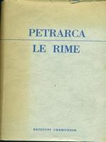 Le rime