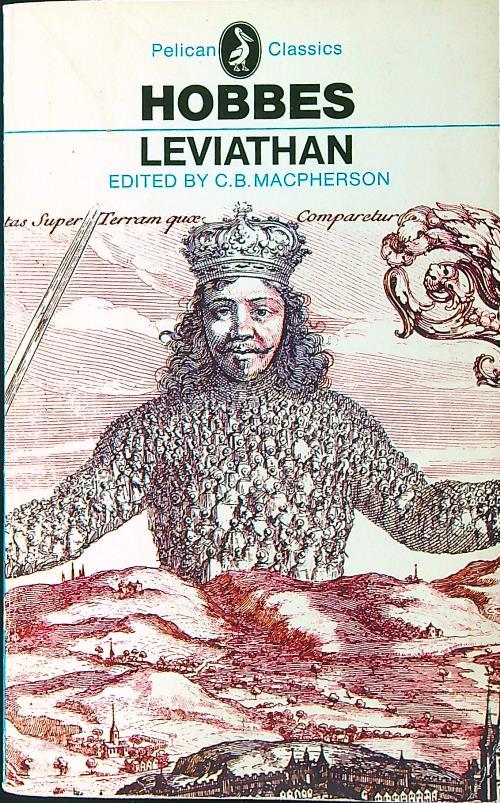 Leviathan