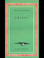 Crispi