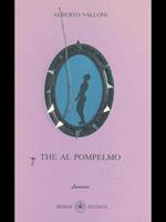 The al pompelmo