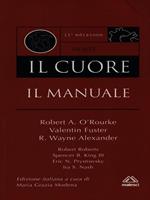 Hurst il cuore-Il manuale