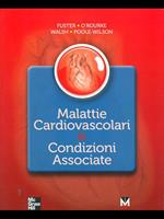 Malattie cardiovascolari e condizioni associate