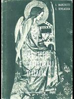 Basiliche e Cattedrali d'Italia