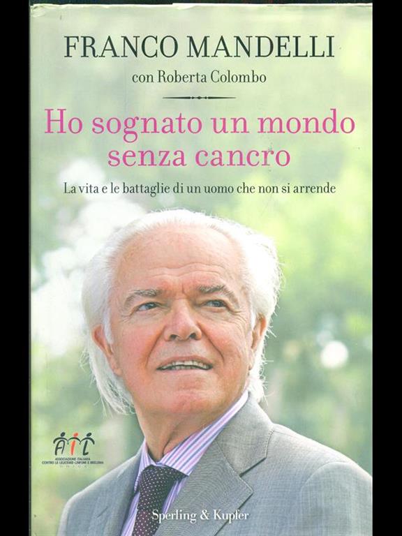 Bookat