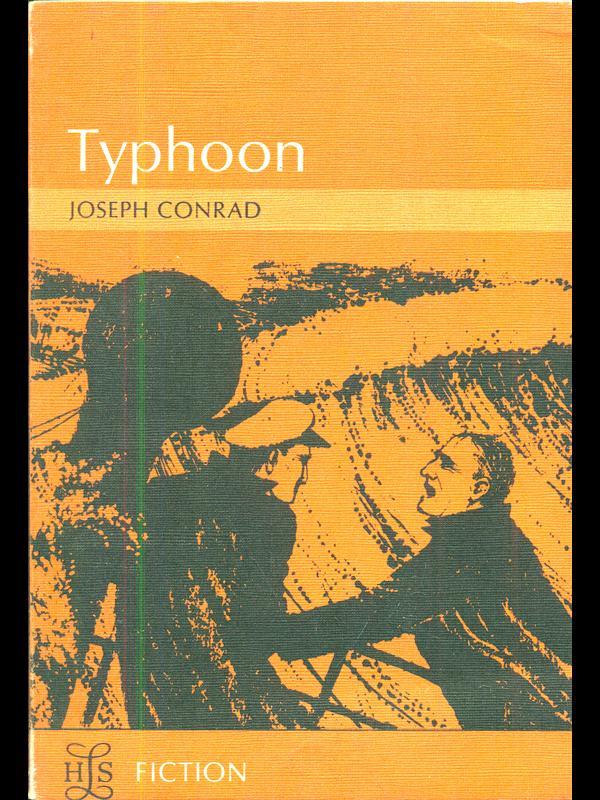 Typhoon
