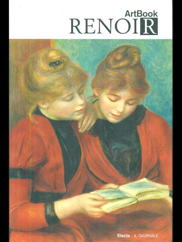 Renoir