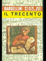 Pian dei Giullari vol II. Il trecento