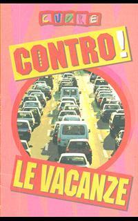 Contro! Le vacanze - 2
