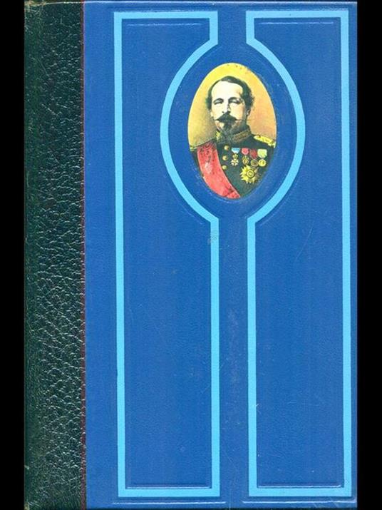 I grandi enigmi storici del passato 16 - copertina