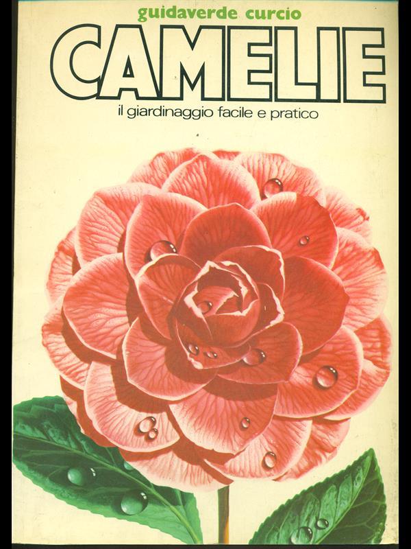 Camelie