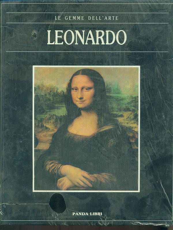 Solelibri