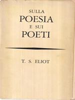 Sulla poesia e sui poeti