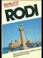 Rodi