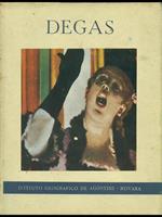 Degas