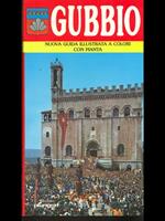 Gubbio