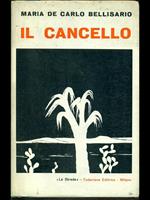 Il cancello