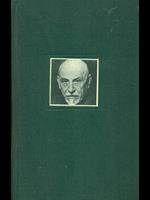 Luigi Pirandello