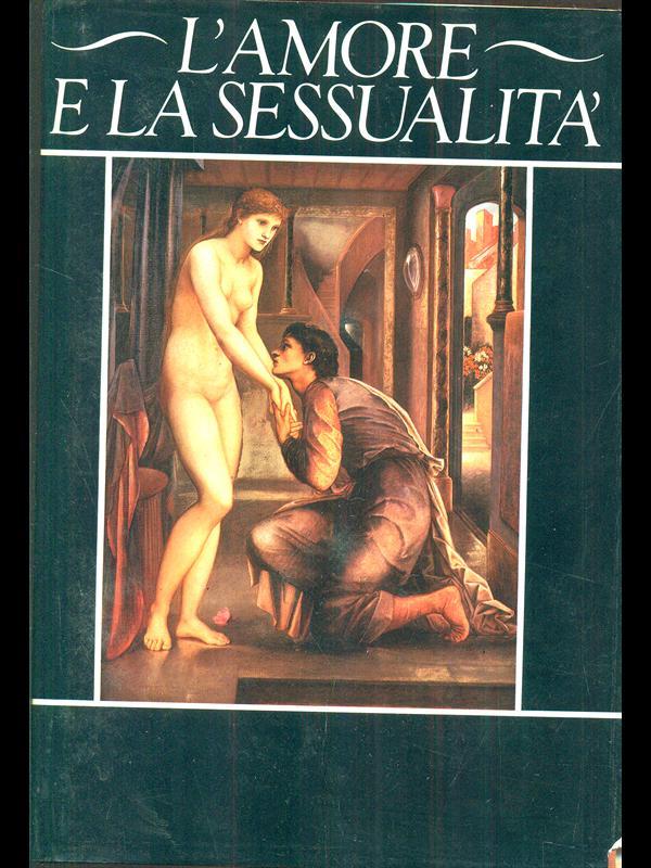 L' amore e la sessualita
