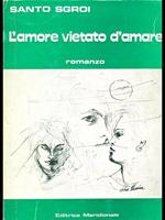 L' amore vietato d'amore