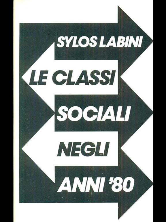 F.E.N. Libreria