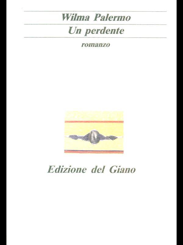 Un perdente